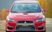 Mitsubishi Lancer EVO Prototype X Widescreen Picture #90